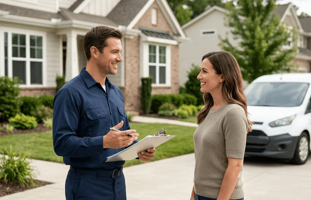 Mold Remediation Leasburg, MO FAQs